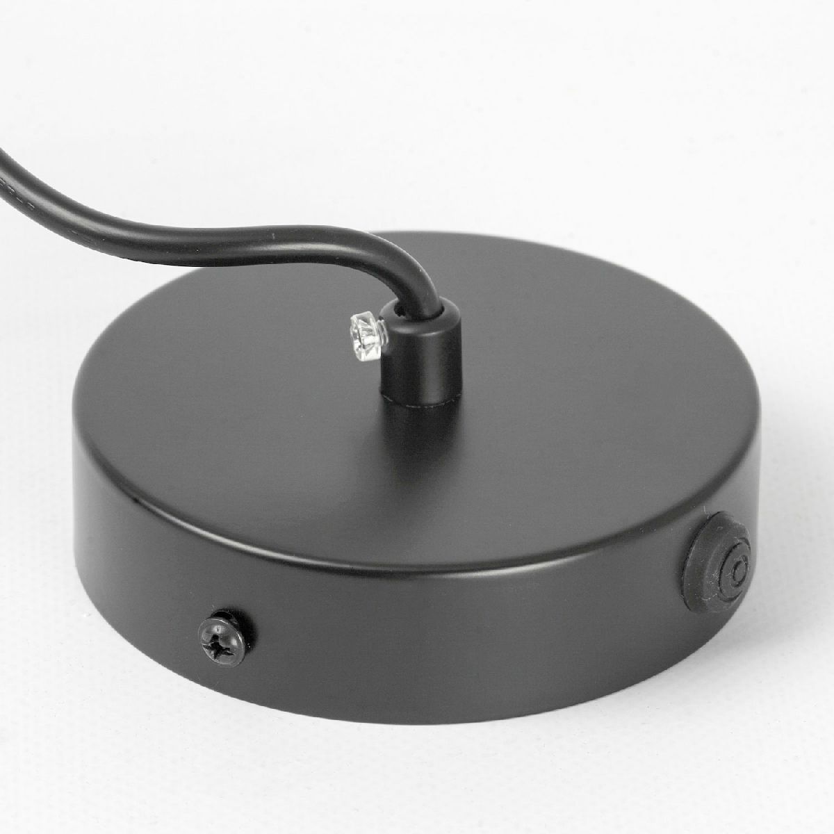 подвесной светильник lussole laredo lsp-8846