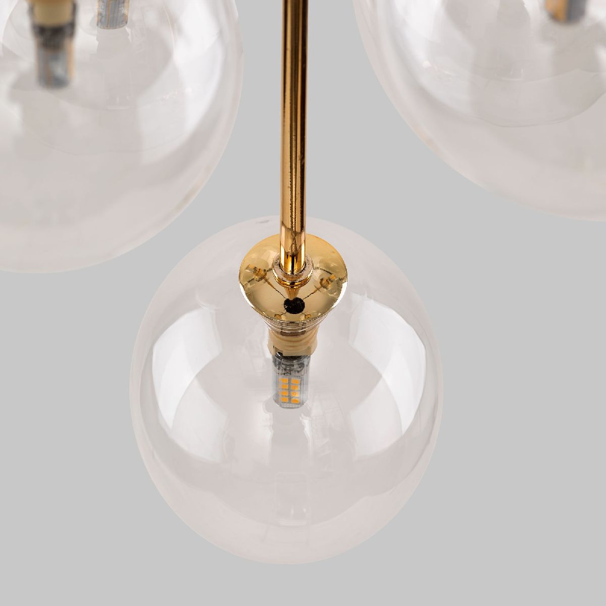 каскадная люстра tk lighting 5943 nilos a068680