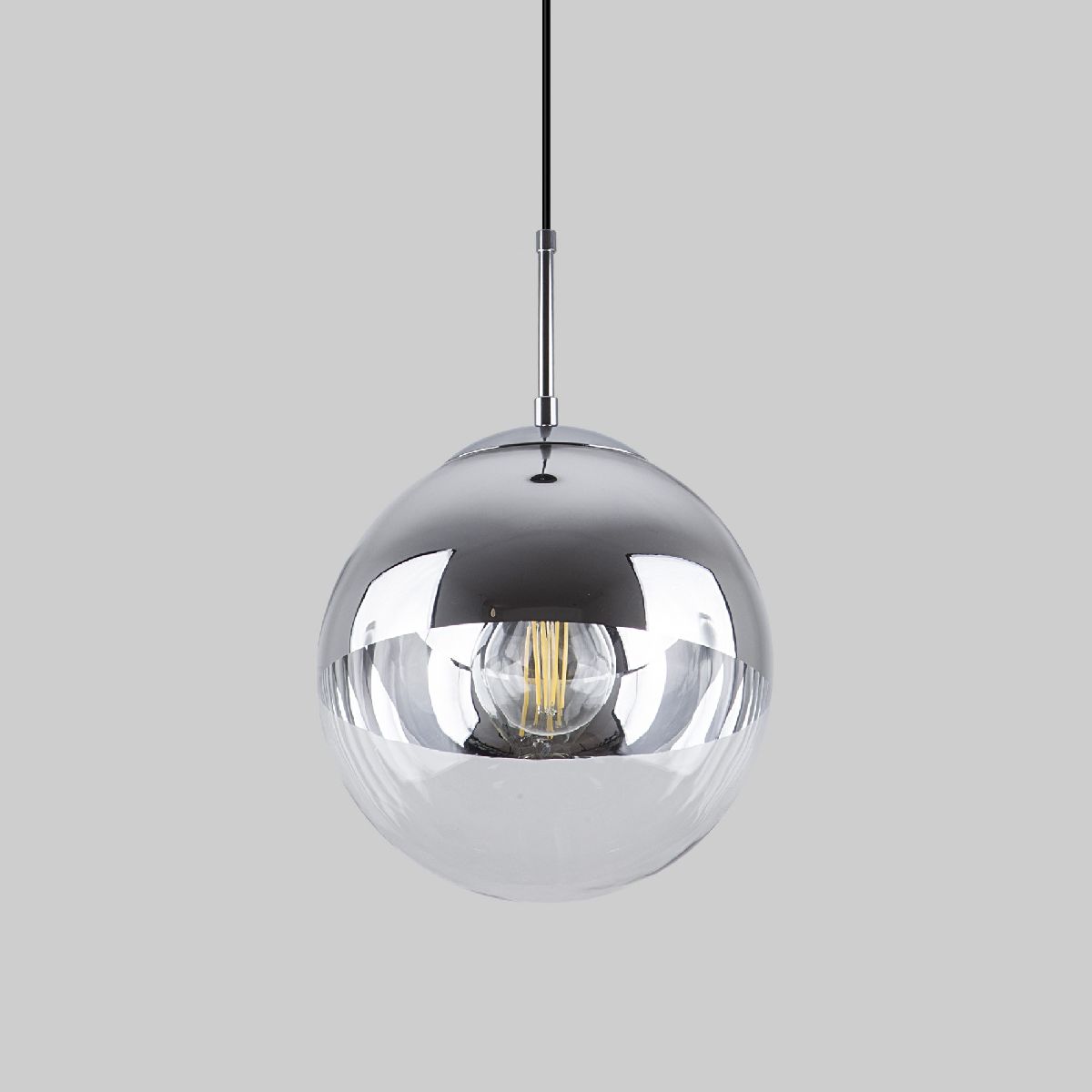 подвесной светильник modemodern md.1161.250