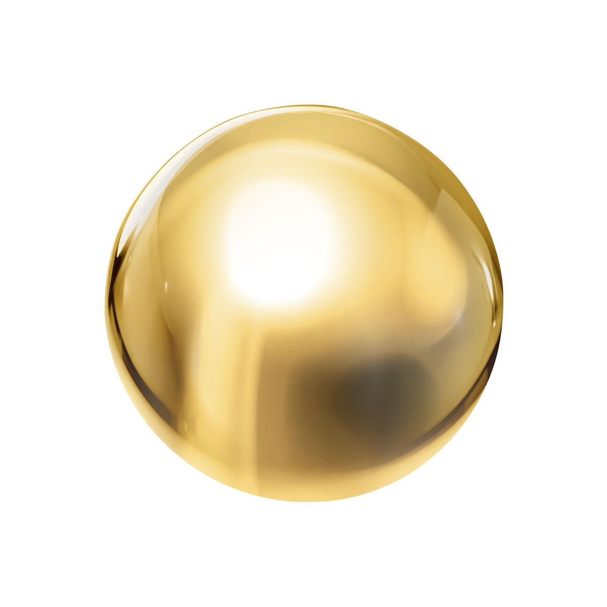 настенный светодиодный светильник loft it dot 10362l gold