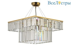 Enio E 1.5.50.100 GP