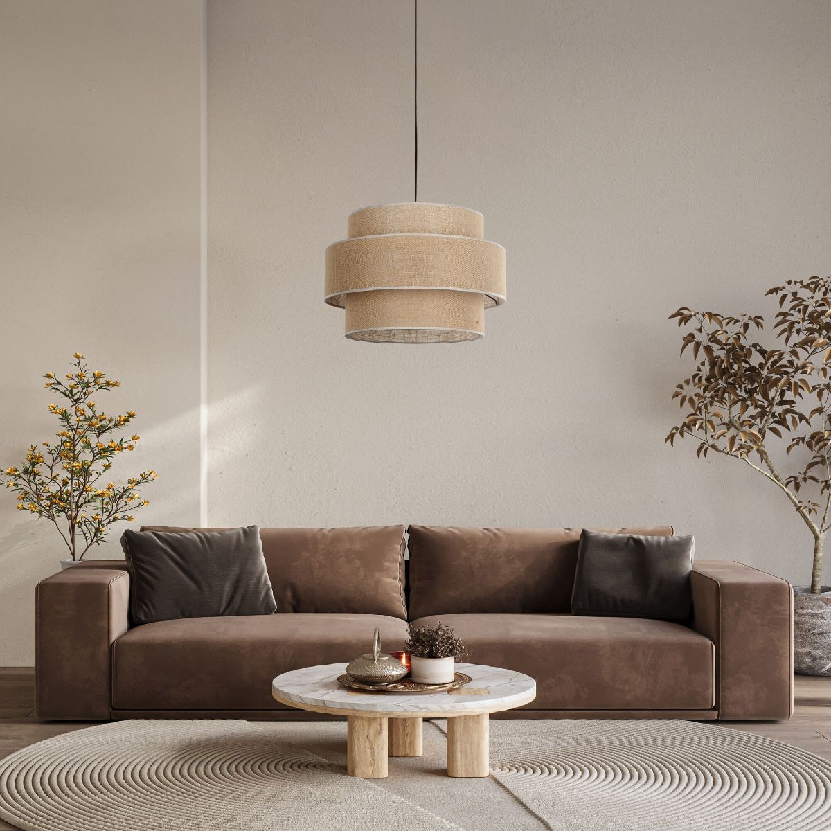 подвесная люстра tk lighting 5402 calisto a068437