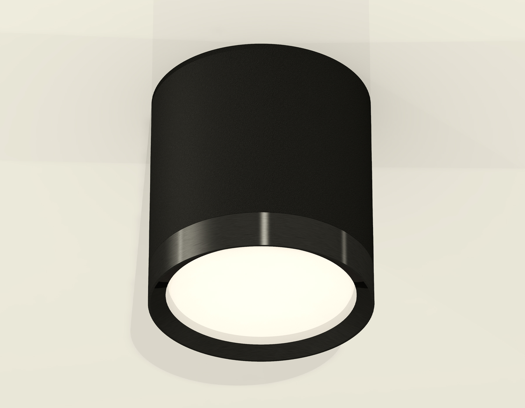потолочный светильник ambrella light techno spot xs8142002 (c8142, n8113)