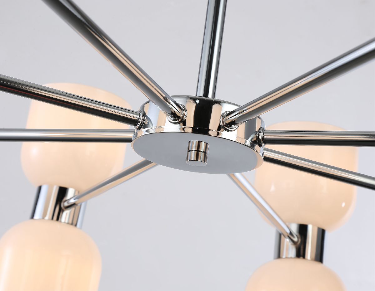 люстра на штанге ambrella light high light heigh light lh56085