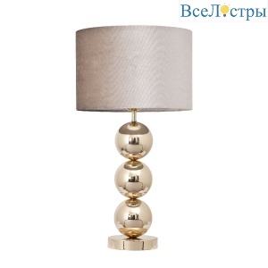 ML.701.01TL GD