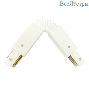 WTE.L5.00.C10