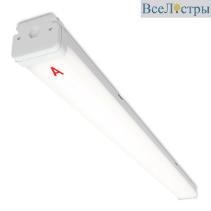 ДСП15-54-041-5К