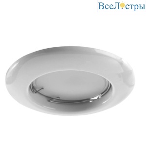 A1203PL-1WH