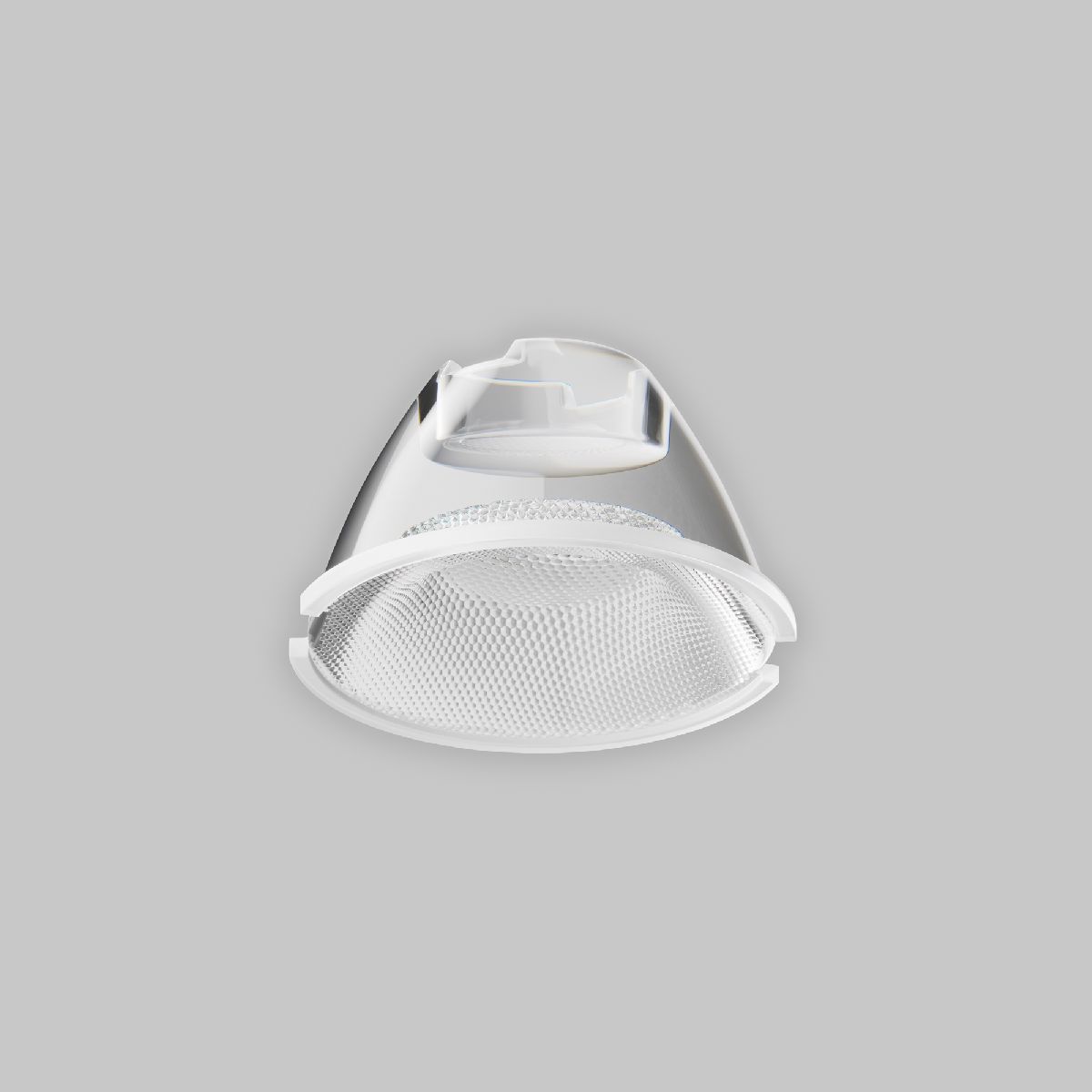 линза maytoni downlight lensd28-36