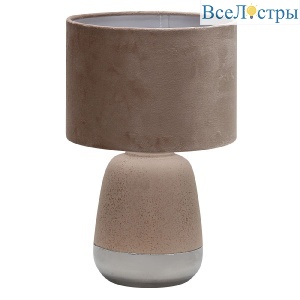 10200/L Beige
