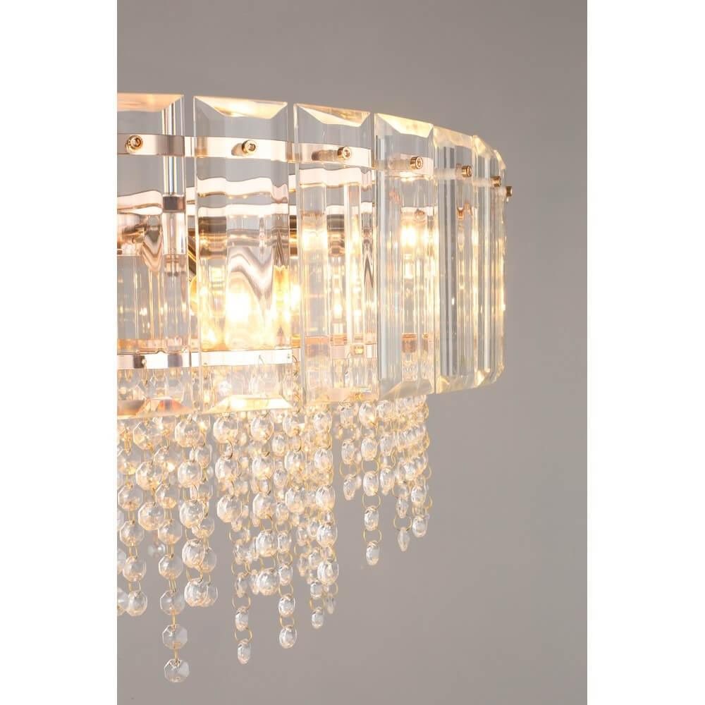 подвесная люстра omnilux oliveri oml-69613-10