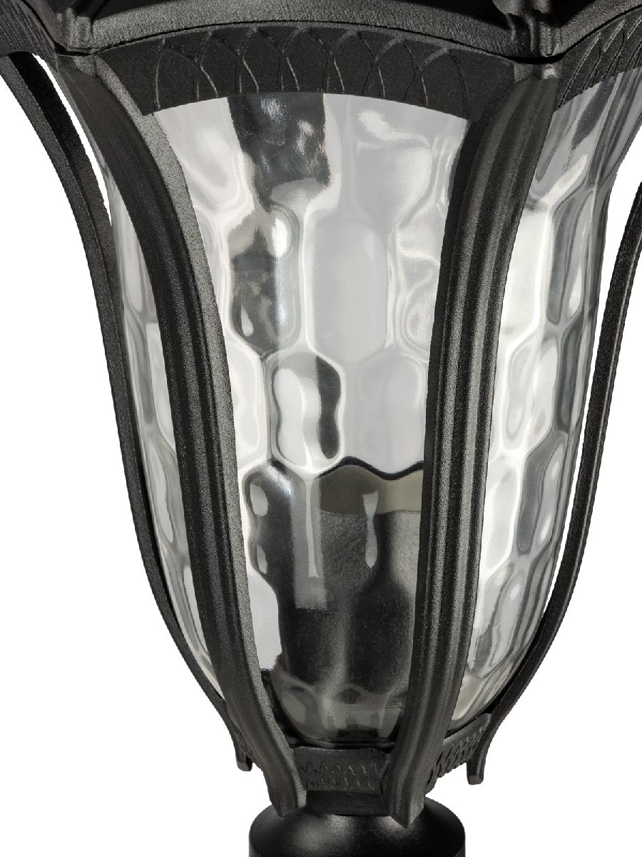 ландшафтный светильник tdm electric вена sq0330-2062