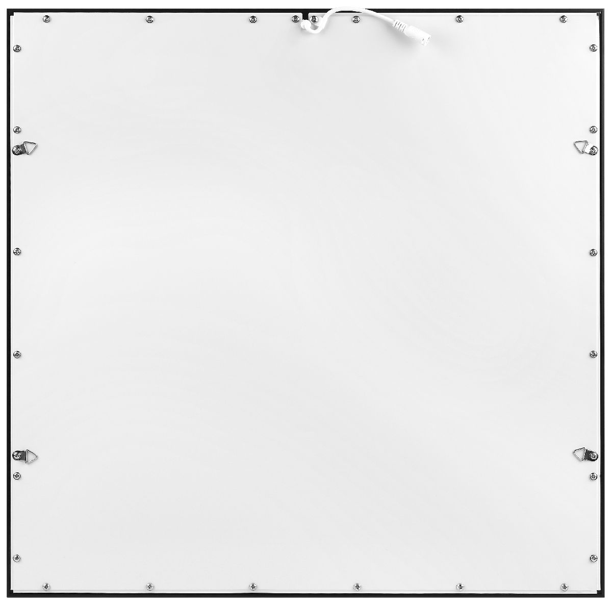 светодиодная панель эра spl-540-b-65k-040 б0063061