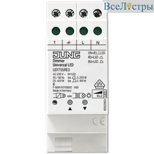 UD1755REG
