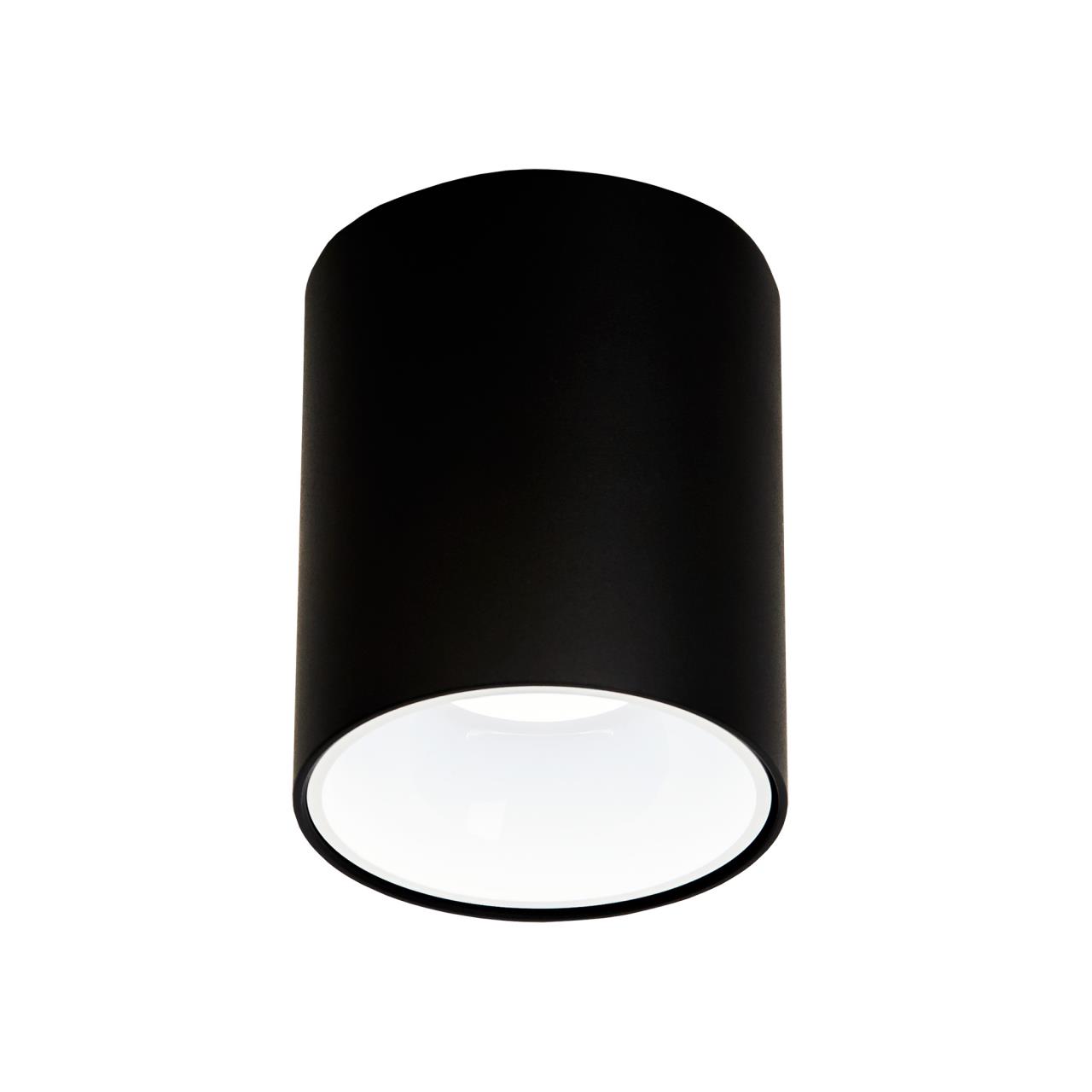 накладной светильник citilux cl7440110