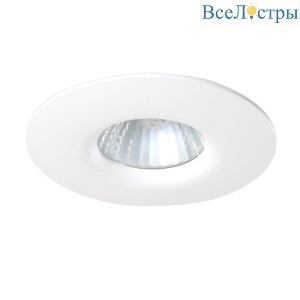 CLT 032C1 WH