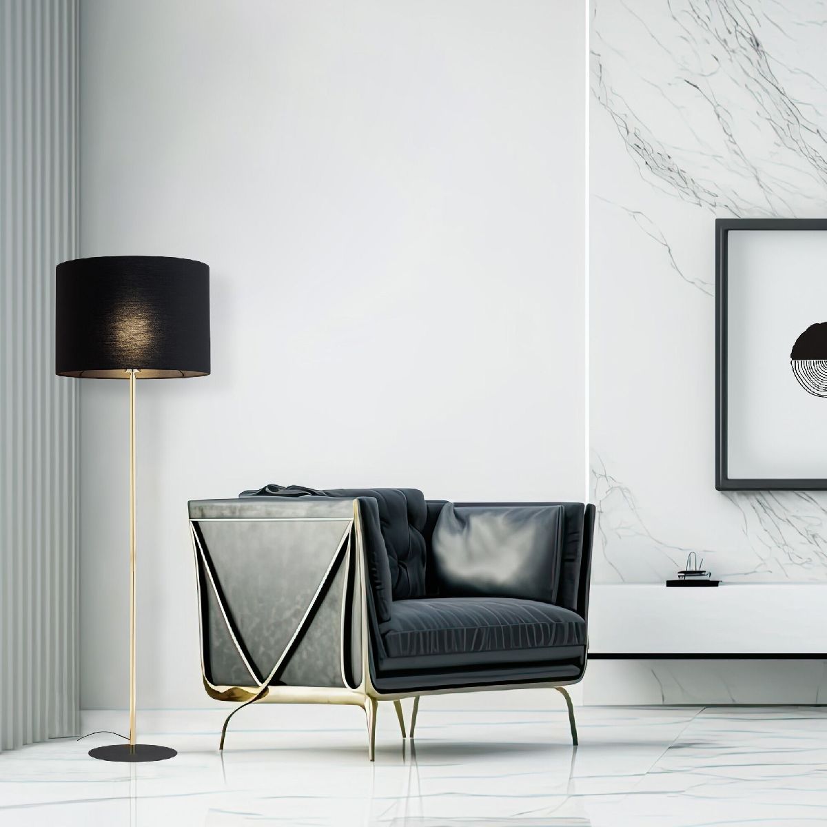 торшер tk lighting 16029 umberto a068709