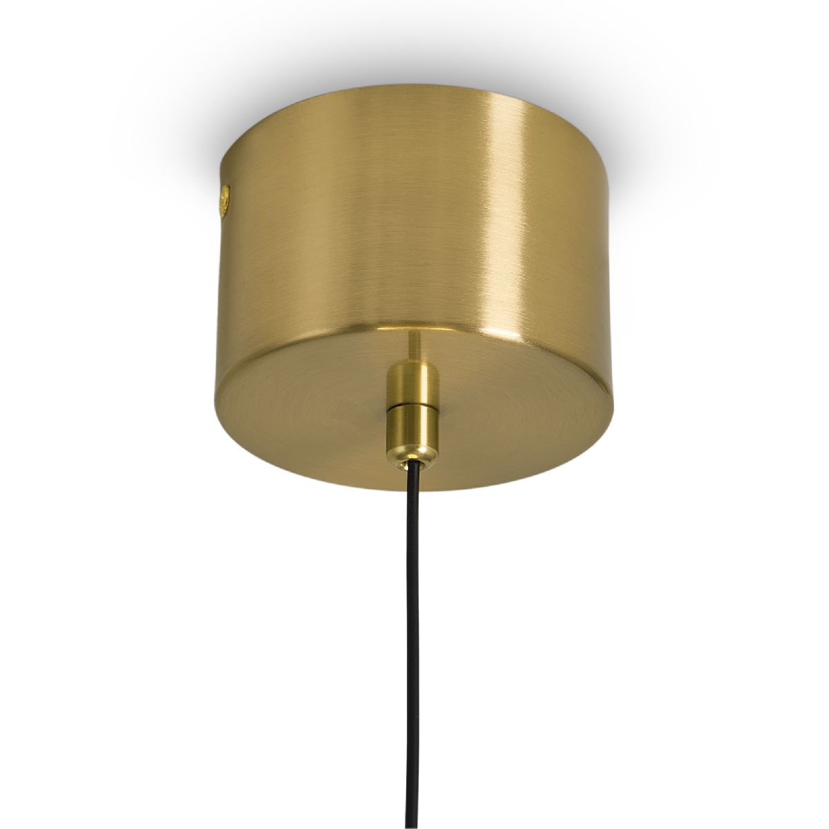 подвесной светильник freya whisper fr6184pl-l8bs