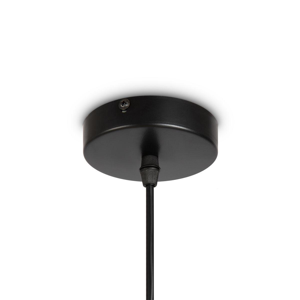 подвесной светильник freya loungegarden fr5248pl-01bg