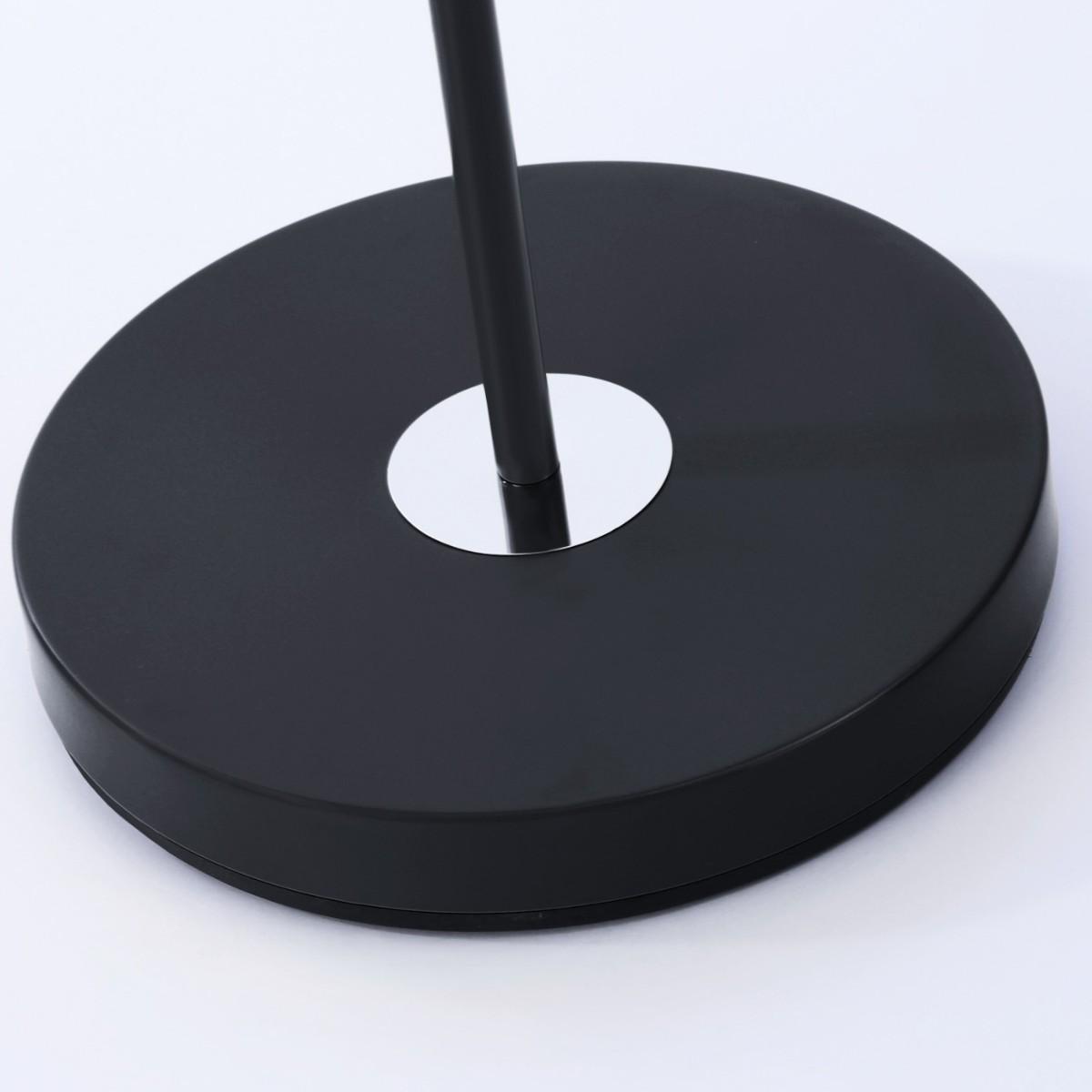 торшер ambrella light traditional tr97656