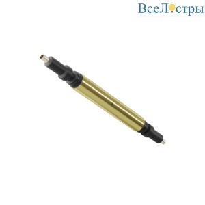 CA004RC-BS