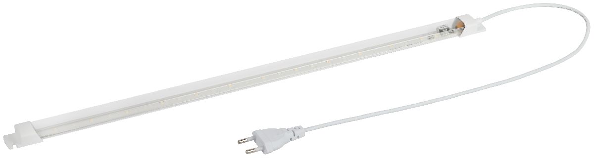 линейный светильник эра fito-10w-т5-ra90-slim б0057400