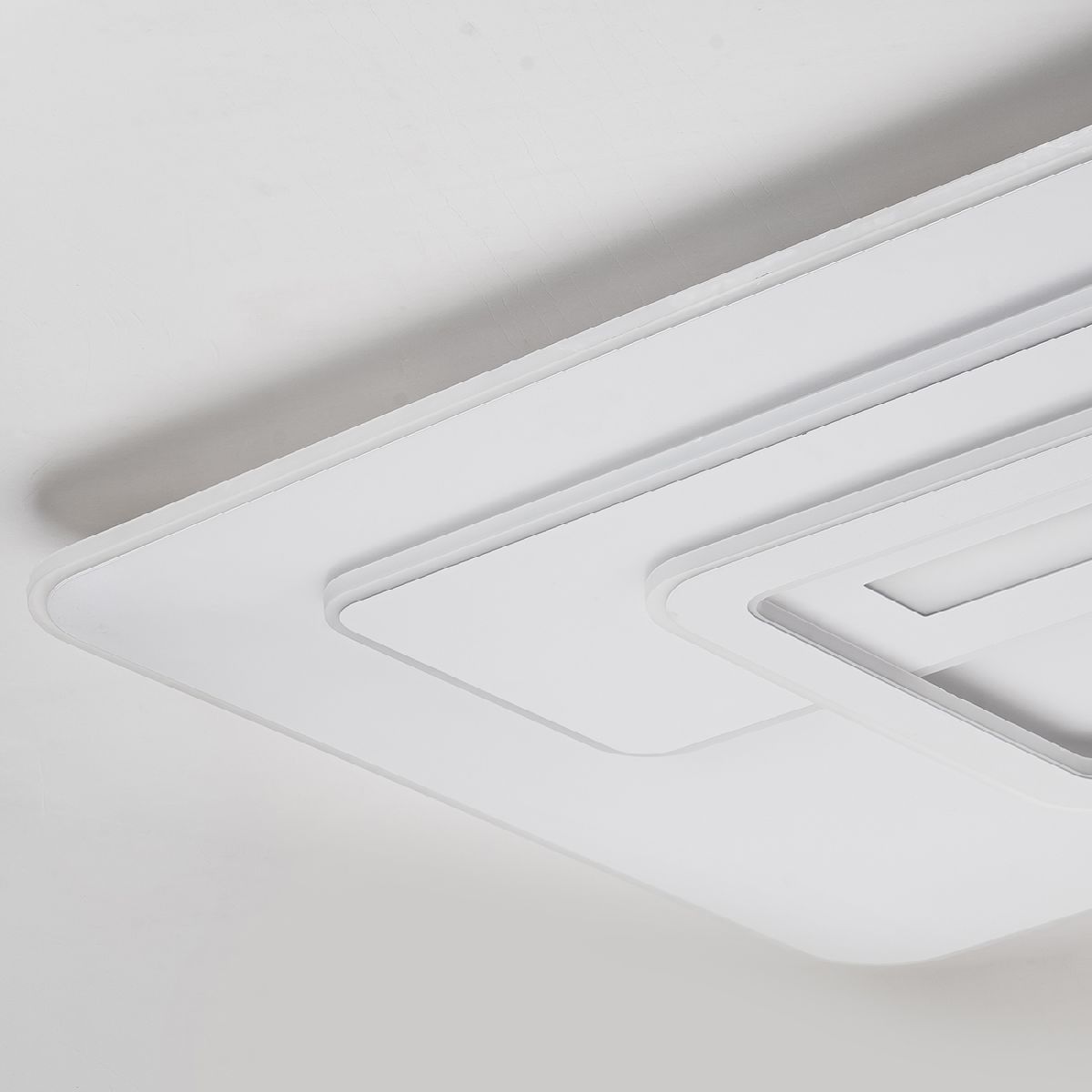 потолочная люстра escada rung 10294/3led