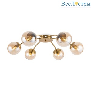 FR5158PL-06BS