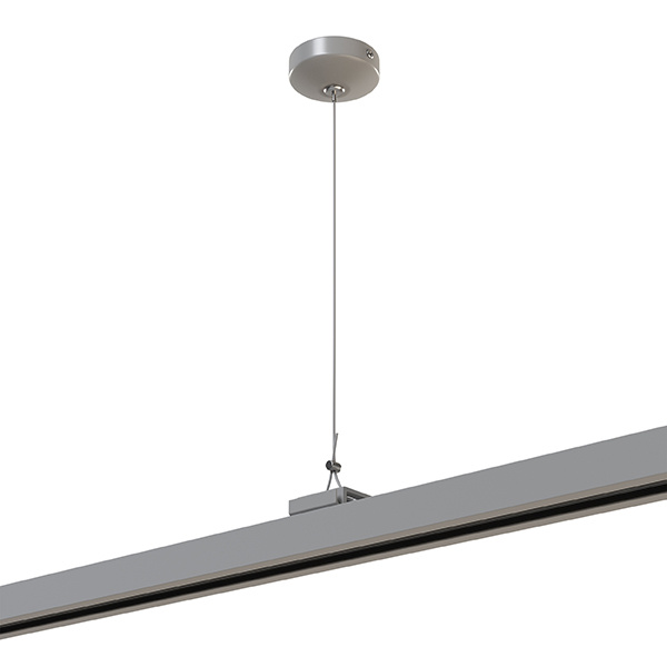 подвес lightstar barra 504179
