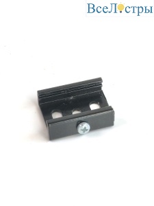 30010
