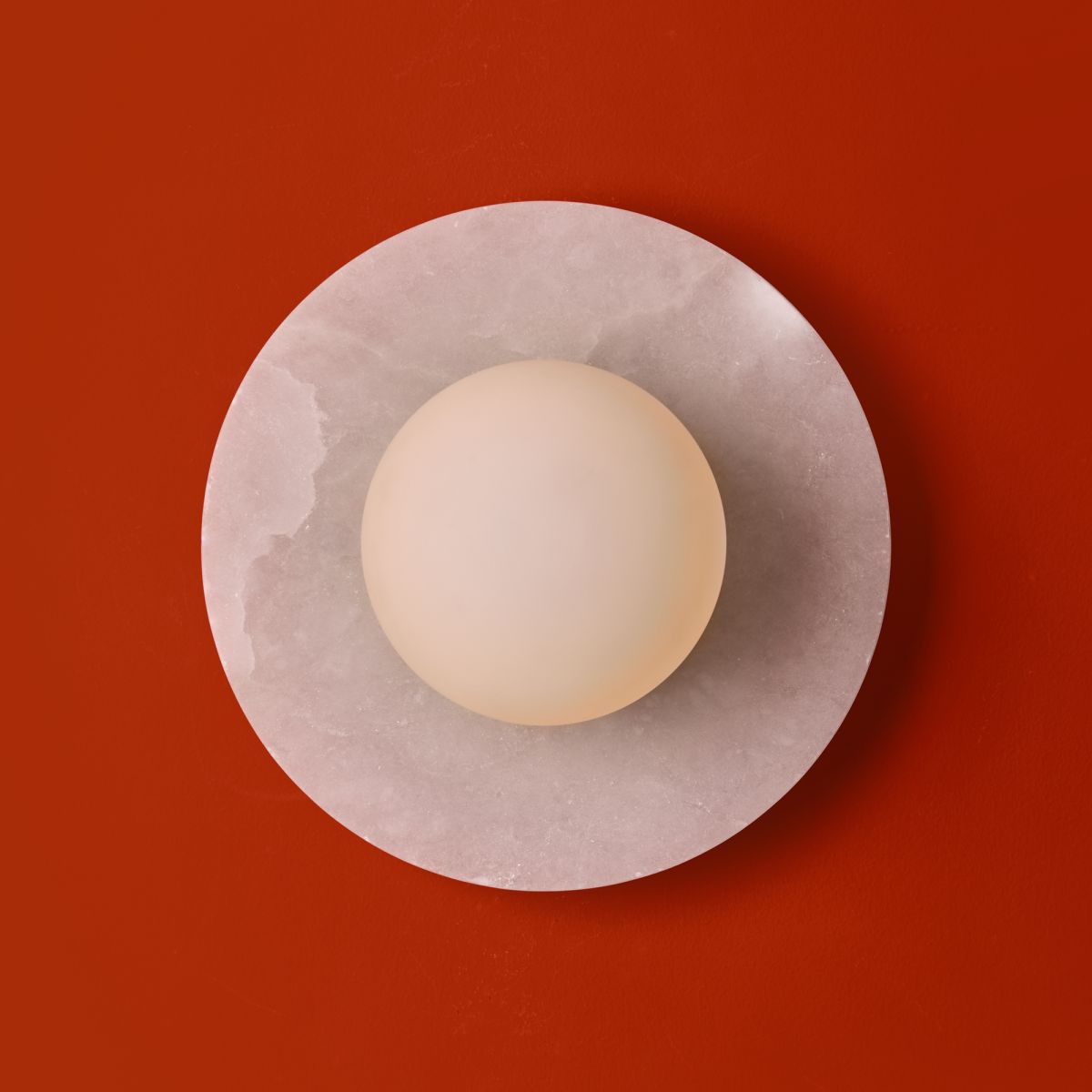 настенный светильник freya cave fr5631wl-l20bs