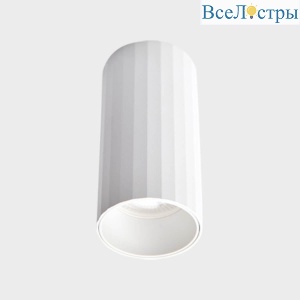 IT08-8012 white
