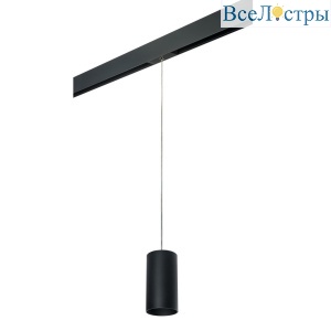 PRORP6487