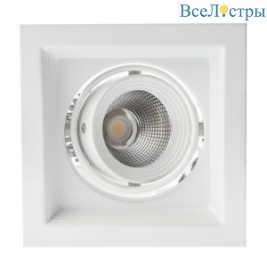 Б0049749