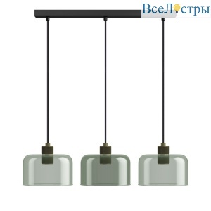 PND.102.03.10.003.BL.AB-S.28.GC