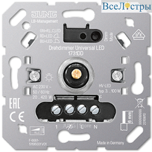 1731DD