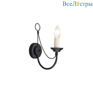 CB1-BLACK