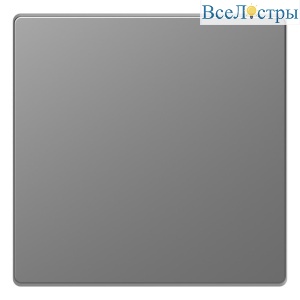 MTN3300-6036