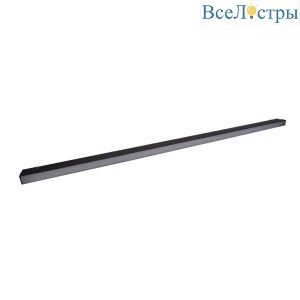 CLT 0.33 001 30W BL M3000K