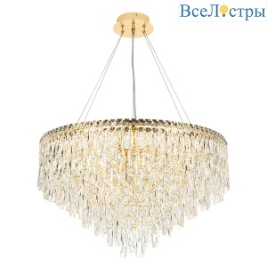 ML.7222.800 GD