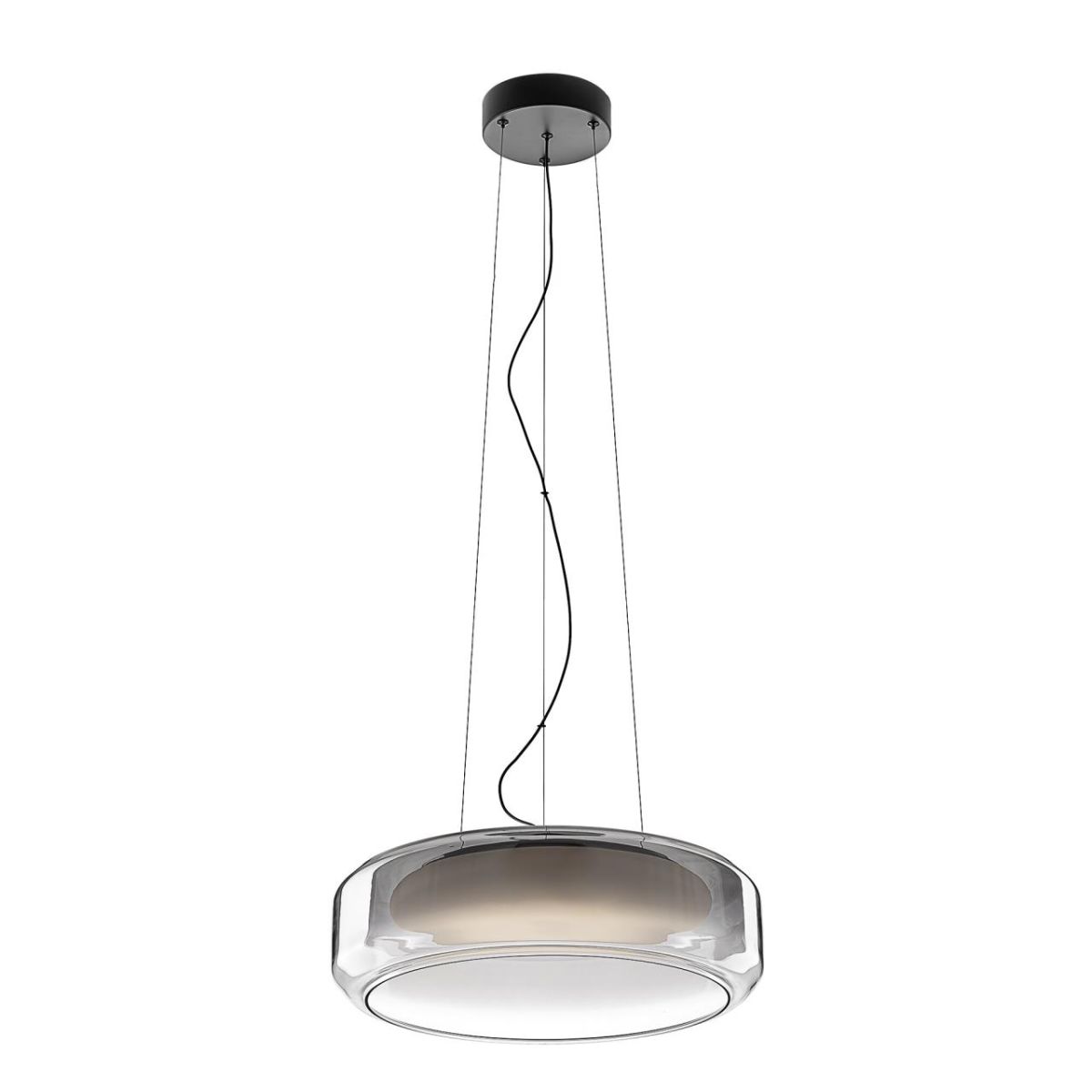 подвесной светильник citilux signature cl247044