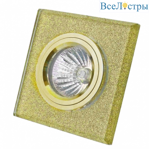 TCH-8270-MR11-5.3-Yl