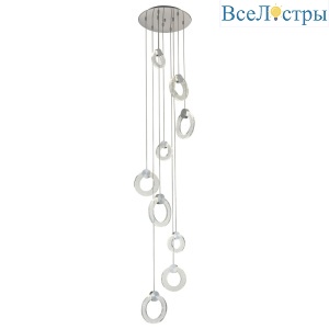 1081-LED36CL