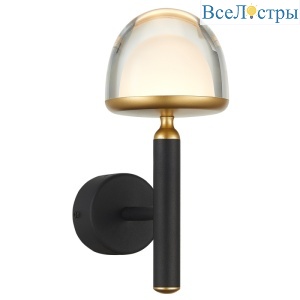 1172-LED5WL