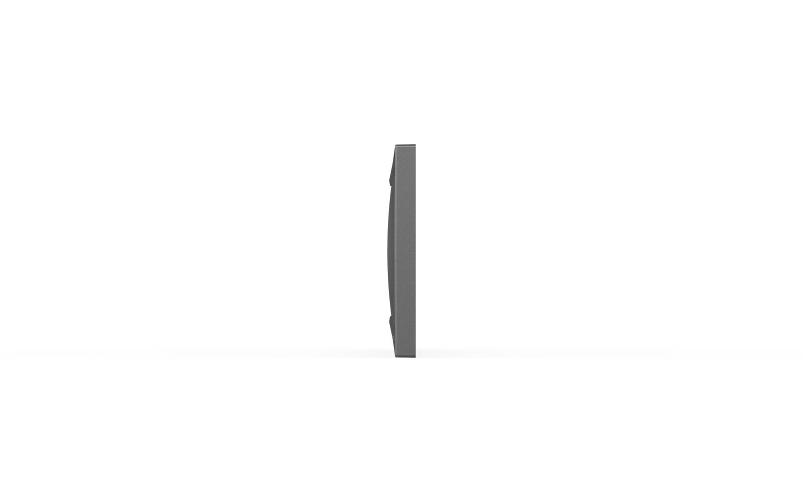 рамка четырехместная elbi vega 510-011000-228