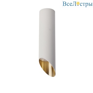 C044CL-01-25GU10-W