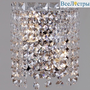 IL9017-1WZF-25 CH ELITE