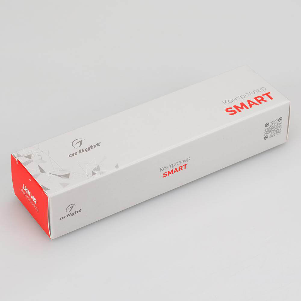 контроллер arlight smart-k22-mix 025146