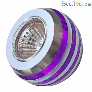 TCH-40301-MR16-5.3-Pu