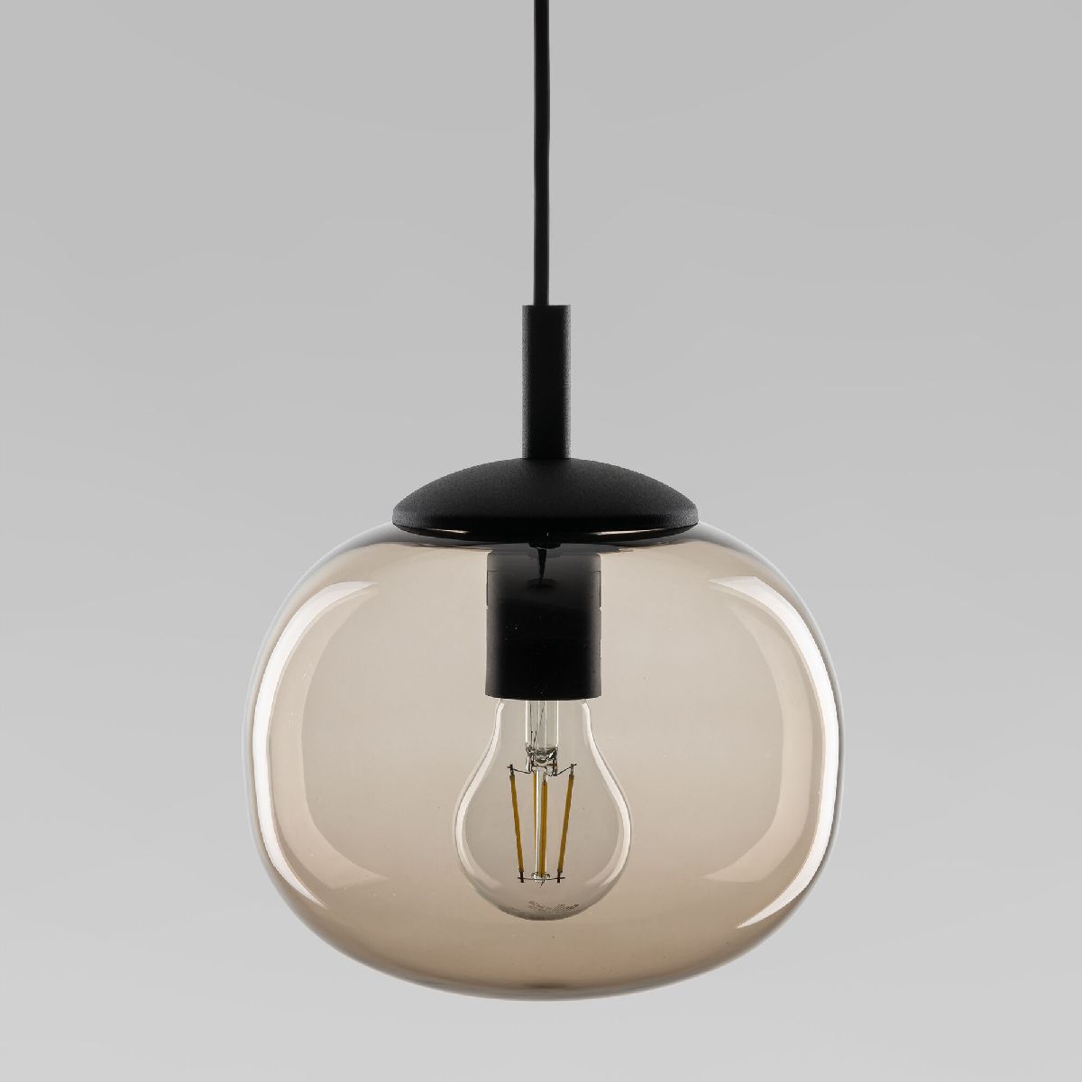 подвесной светильник tk lighting 5826 vibe a068723